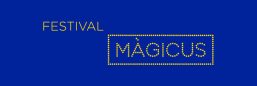 http://festivalmagicus.cat/